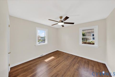 Tiny photo for 3414 Maplewood Avenue, Richmond, VA 23221 (MLS # 2607925)