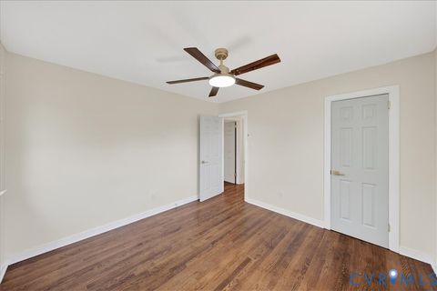 Tiny photo for 3414 Maplewood Avenue, Richmond, VA 23221 (MLS # 2607925)