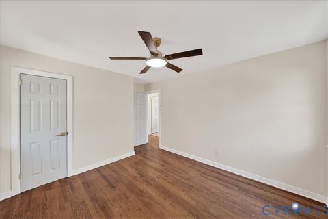 Tiny photo for 3414 Maplewood Avenue, Richmond, VA 23221 (MLS # 2607925)
