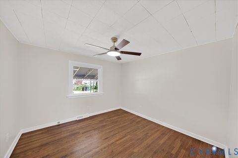 Tiny photo for 3414 Maplewood Avenue, Richmond, VA 23221 (MLS # 2607925)