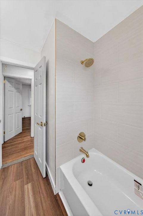 Tiny photo for 3414 Maplewood Avenue, Richmond, VA 23221 (MLS # 2607925)