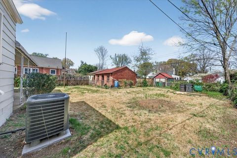 Tiny photo for 3414 Maplewood Avenue, Richmond, VA 23221 (MLS # 2607925)