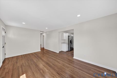 Tiny photo for 3414 Maplewood Avenue, Richmond, VA 23221 (MLS # 2607925)