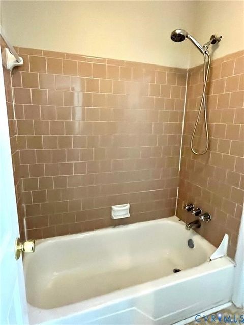 Tiny photo for 18 Skipwith Green Circle, Henrico, VA 23294 (MLS # 2604603)