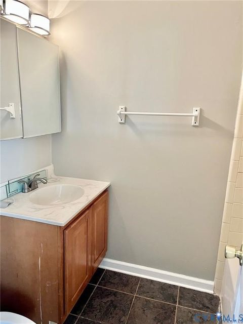 Tiny photo for 18 Skipwith Green Circle, Henrico, VA 23294 (MLS # 2604603)