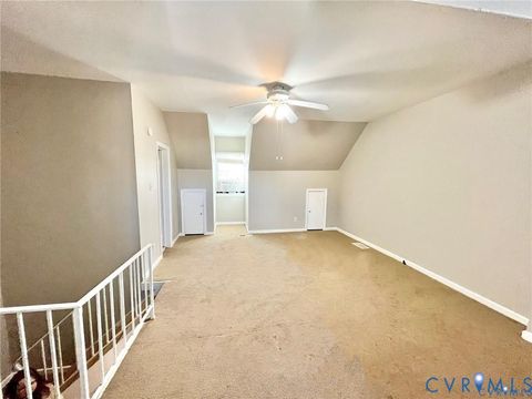 Tiny photo for 18 Skipwith Green Circle, Henrico, VA 23294 (MLS # 2604603)