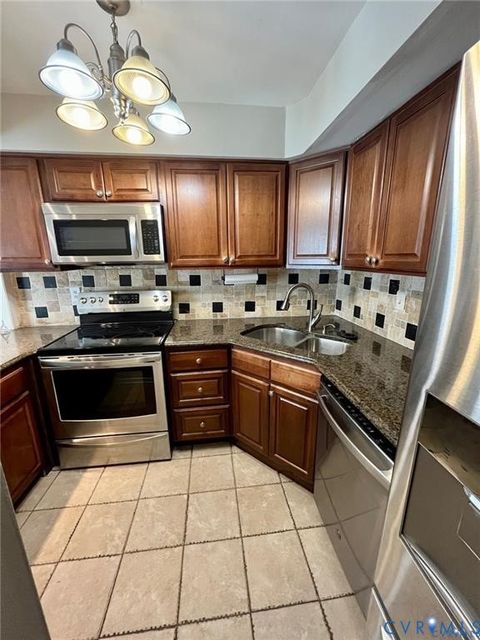 Tiny photo for 18 Skipwith Green Circle, Henrico, VA 23294 (MLS # 2604603)