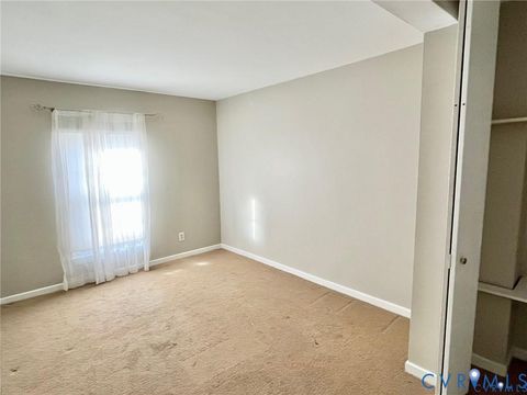 Tiny photo for 18 Skipwith Green Circle, Henrico, VA 23294 (MLS # 2604603)