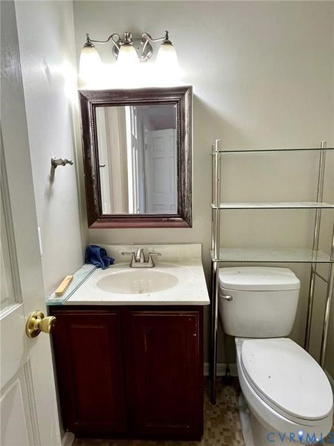 Tiny photo for 18 Skipwith Green Circle, Henrico, VA 23294 (MLS # 2604603)