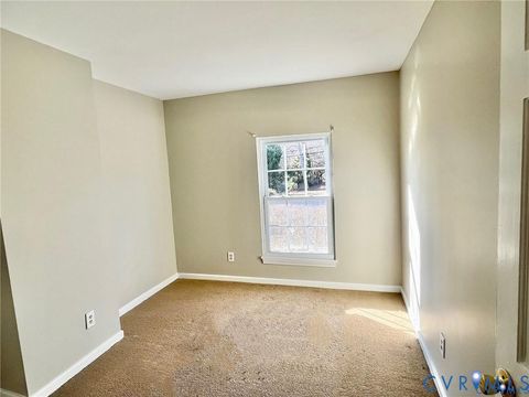 Tiny photo for 18 Skipwith Green Circle, Henrico, VA 23294 (MLS # 2604603)