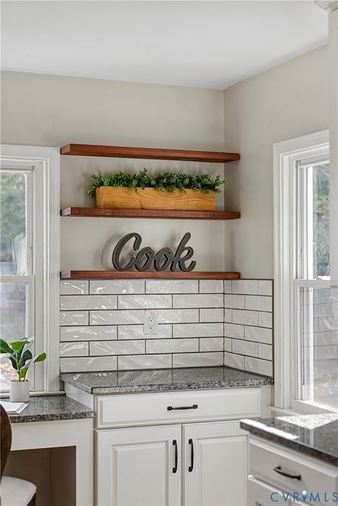 Tiny photo for 219 Defense Avenue, Sandston, VA 23150 (MLS # 2600585)