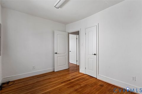 Tiny photo for 219 Defense Avenue, Sandston, VA 23150 (MLS # 2600585)