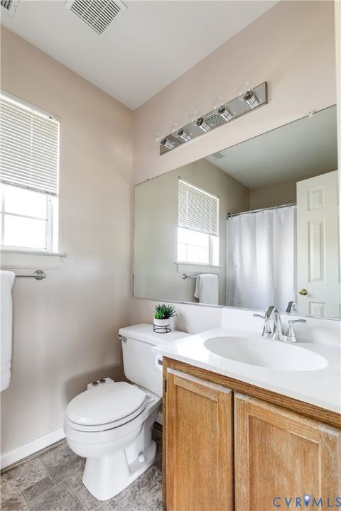 Tiny photo for 6112 Bickerstaff Place, Henrico, VA 23231 (MLS # 2604947)