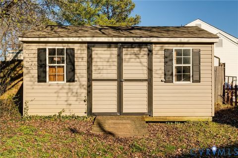Tiny photo for 6112 Bickerstaff Place, Henrico, VA 23231 (MLS # 2604947)