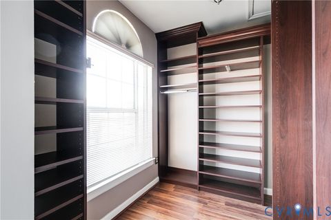 Tiny photo for 6112 Bickerstaff Place, Henrico, VA 23231 (MLS # 2604947)