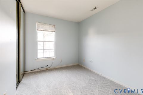 Tiny photo for 6112 Bickerstaff Place, Henrico, VA 23231 (MLS # 2604947)