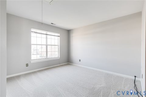 Tiny photo for 6112 Bickerstaff Place, Henrico, VA 23231 (MLS # 2604947)