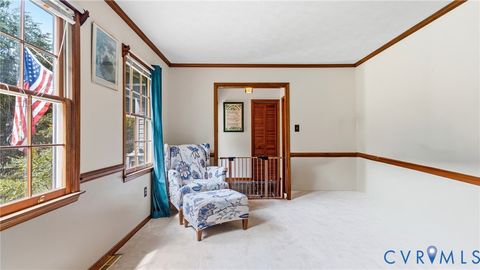 Tiny photo for 83 Restful Acres Lane, Farmville, VA 23901 (MLS # 2617696)