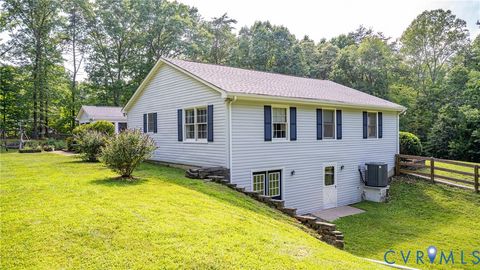 Tiny photo for 83 Restful Acres Lane, Farmville, VA 23901 (MLS # 2617696)