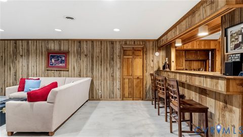 Tiny photo for 83 Restful Acres Lane, Farmville, VA 23901 (MLS # 2617696)