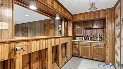 Tiny photo for 83 Restful Acres Lane, Farmville, VA 23901 (MLS # 2617696)
