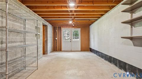 Tiny photo for 83 Restful Acres Lane, Farmville, VA 23901 (MLS # 2617696)