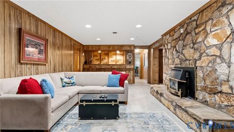 Tiny photo for 83 Restful Acres Lane, Farmville, VA 23901 (MLS # 2617696)