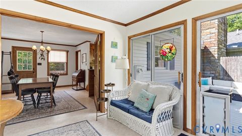 Tiny photo for 83 Restful Acres Lane, Farmville, VA 23901 (MLS # 2617696)