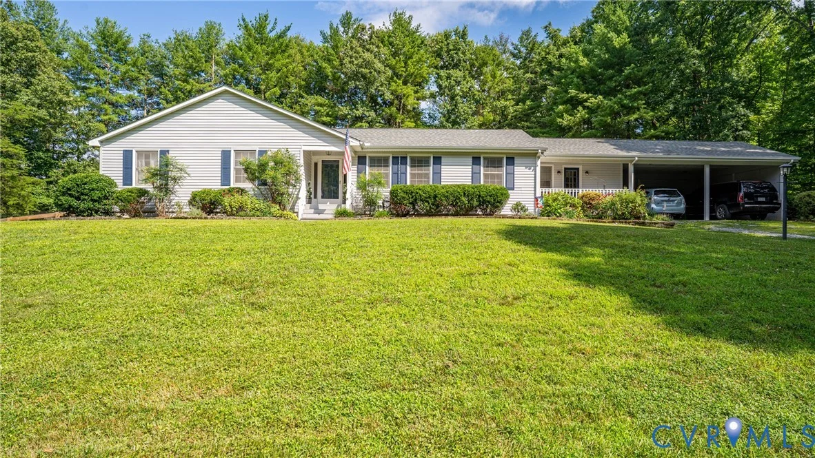 83 Restful Acres Lane