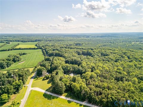 Tiny photo for 83 Restful Acres Lane, Farmville, VA 23901 (MLS # 2617696)