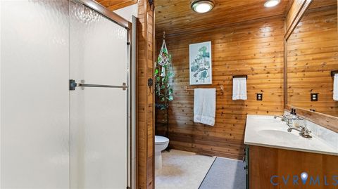 Tiny photo for 83 Restful Acres Lane, Farmville, VA 23901 (MLS # 2617696)