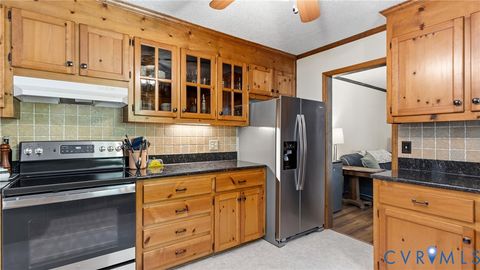 Tiny photo for 83 Restful Acres Lane, Farmville, VA 23901 (MLS # 2617696)