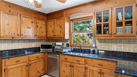 Tiny photo for 83 Restful Acres Lane, Farmville, VA 23901 (MLS # 2617696)