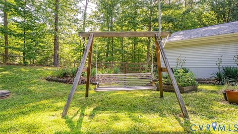 Tiny photo for 83 Restful Acres Lane, Farmville, VA 23901 (MLS # 2617696)