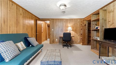 Tiny photo for 83 Restful Acres Lane, Farmville, VA 23901 (MLS # 2617696)
