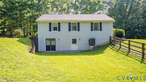 Tiny photo for 83 Restful Acres Lane, Farmville, VA 23901 (MLS # 2617696)