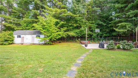 Tiny photo for 83 Restful Acres Lane, Farmville, VA 23901 (MLS # 2617696)