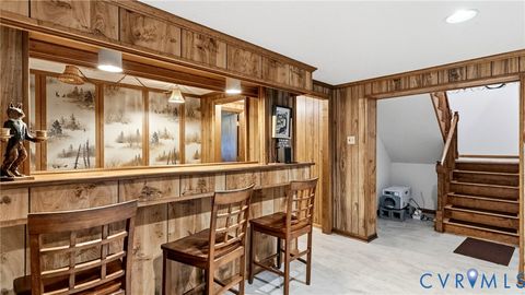 Tiny photo for 83 Restful Acres Lane, Farmville, VA 23901 (MLS # 2617696)