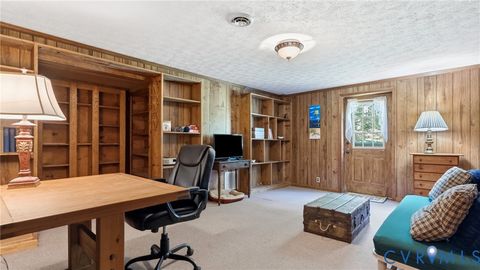 Tiny photo for 83 Restful Acres Lane, Farmville, VA 23901 (MLS # 2617696)