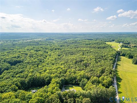 Tiny photo for 83 Restful Acres Lane, Farmville, VA 23901 (MLS # 2617696)