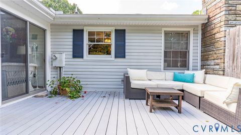 Tiny photo for 83 Restful Acres Lane, Farmville, VA 23901 (MLS # 2617696)