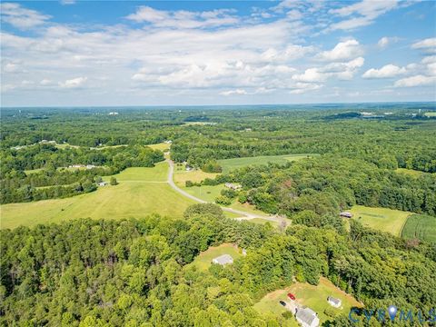 Tiny photo for 83 Restful Acres Lane, Farmville, VA 23901 (MLS # 2617696)
