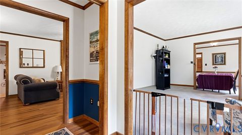 Tiny photo for 83 Restful Acres Lane, Farmville, VA 23901 (MLS # 2617696)