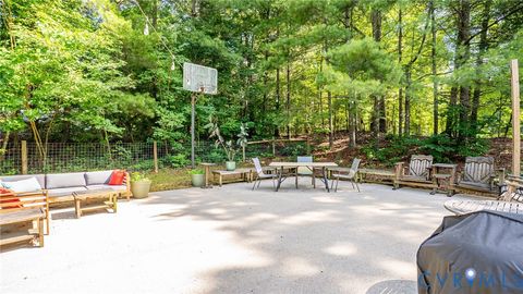 Tiny photo for 83 Restful Acres Lane, Farmville, VA 23901 (MLS # 2617696)