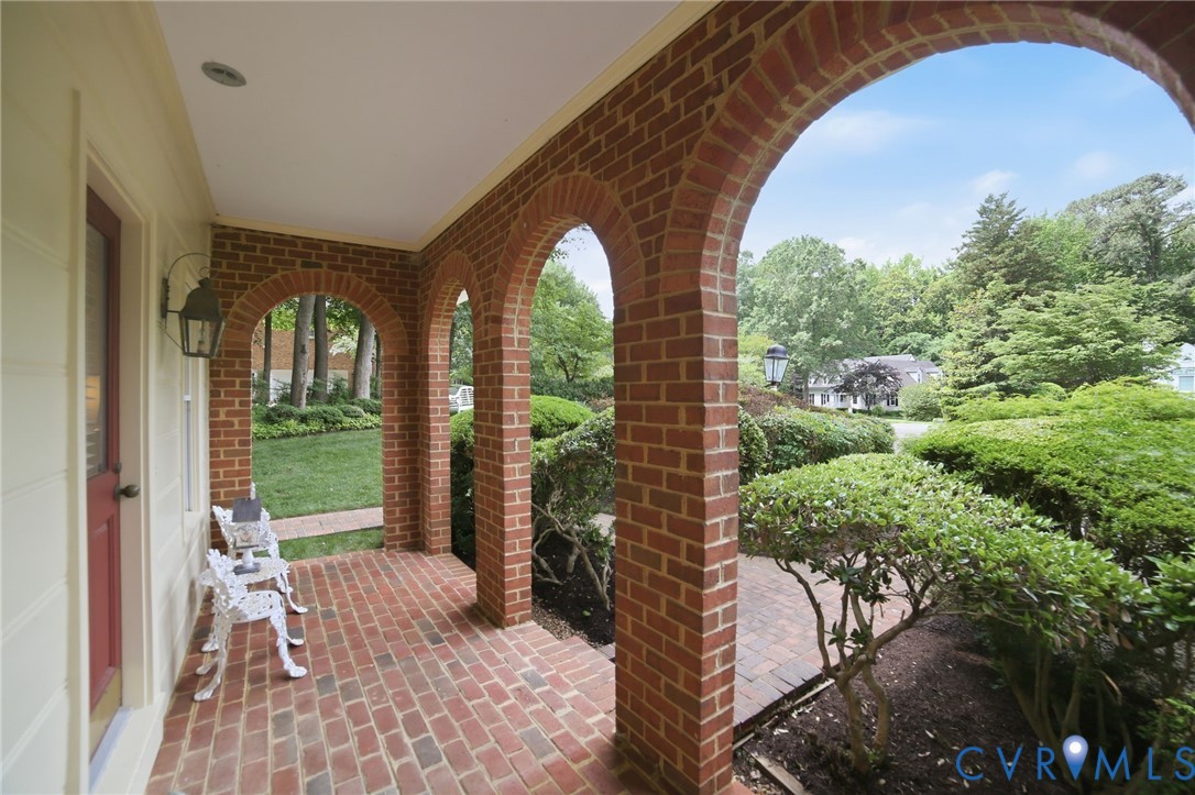 3950 Reeds Landing Circle