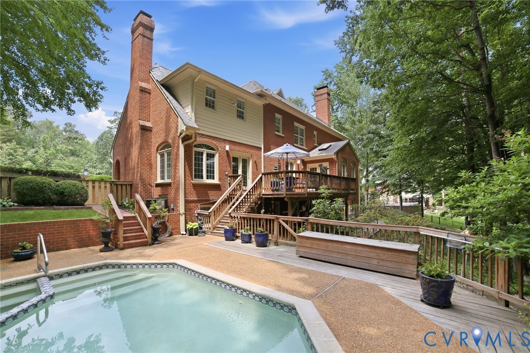 3950 Reeds Landing Circle