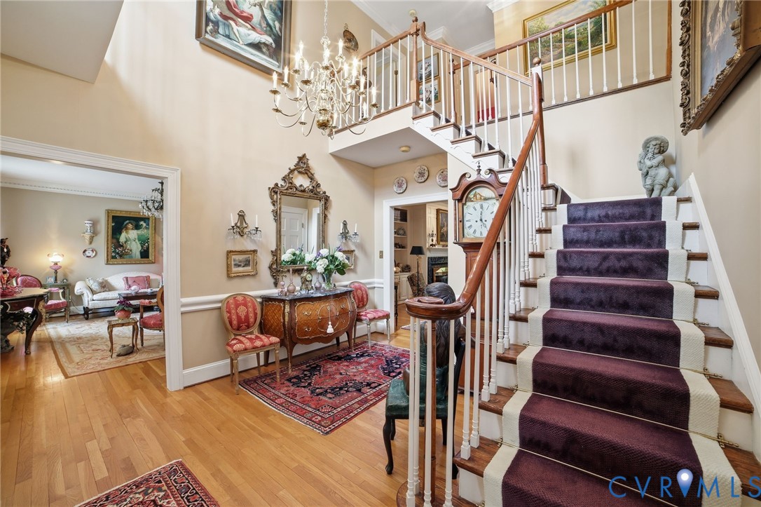 3950 Reeds Landing Circle