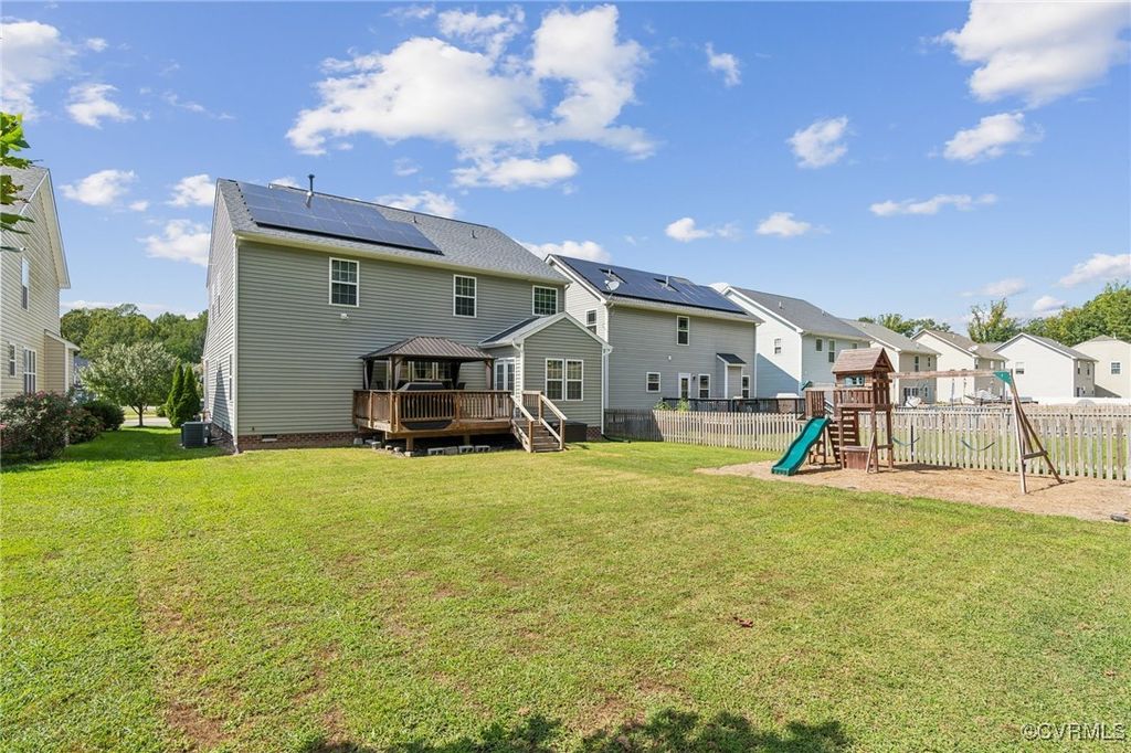 listing image 30