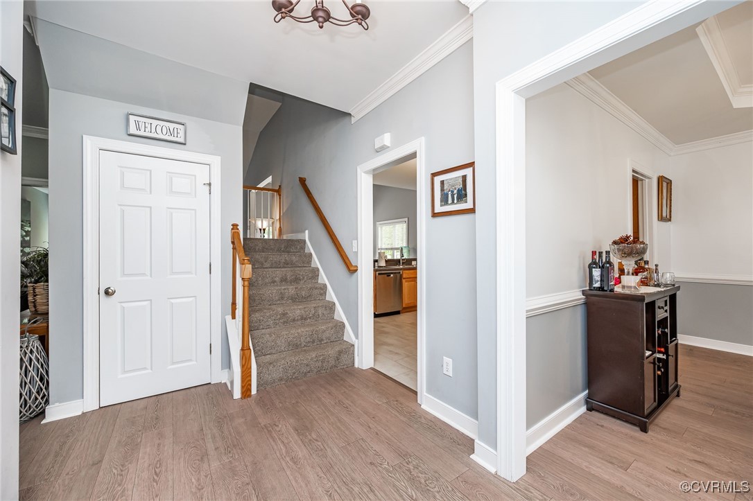 7618 Old Track Lane