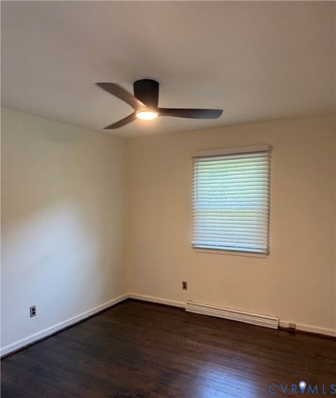 Tiny photo for 23610 Dabney Mill Road, Dinwiddie, VA 23803 (MLS # 2618220)